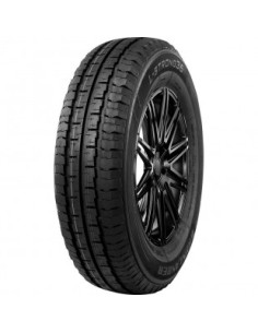 L-STRONG 36 GRENLANDER 205...