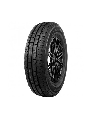 L-STRONG 36 GRENLANDER 205 65 16...