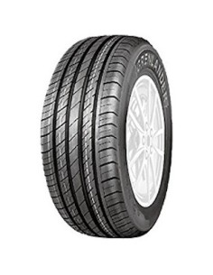 L-ZEAL 56 GRENLANDER 215 45...