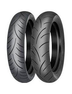 MC50 MITAS 100 90 17 55 S