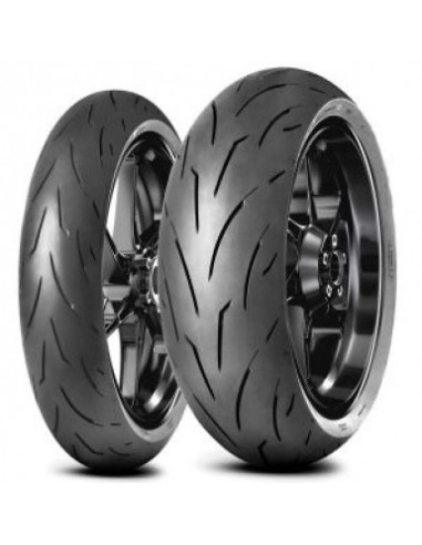 120/70 R17 58 W ANLAS - VIENTO SPORT