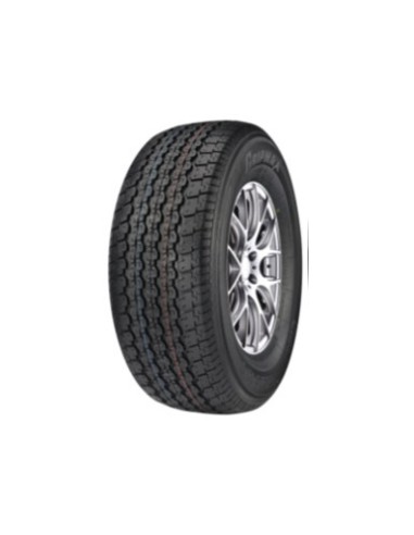 Cargo Carrier GRIPMAX 185 60 12...