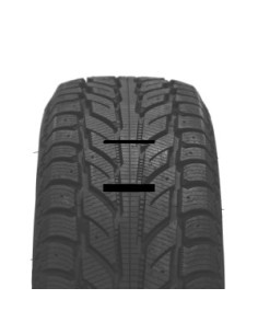 255/50 R19 TL 107T...