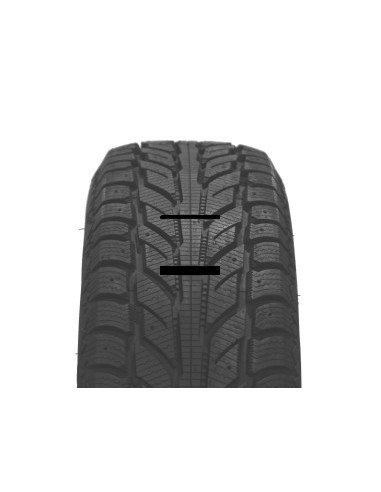 255/50 R19 TL 107T WEATHERMASTER WSC...