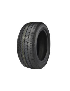 Cargo Carrier GRIPMAX 195...