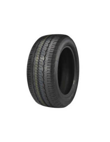 Cargo Carrier GRIPMAX 195 60 12...