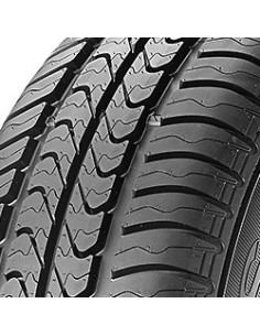 PASSIO2 DEBICA 195 65 15 91 T