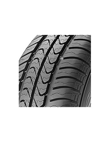 PASSIO2 DEBICA 195 65 15 91 T