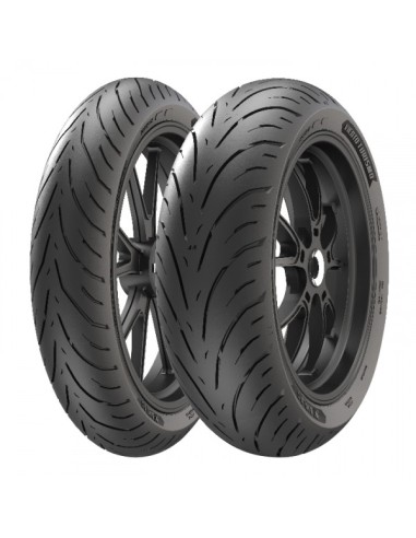 120/70 R19 TL 60V VIENTO TURISMO 