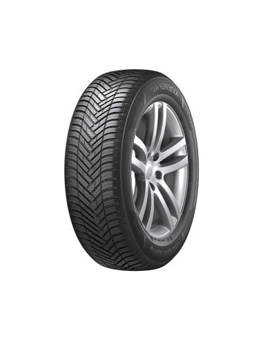 165/65 R15 81 T Hankook Kinergy-4s