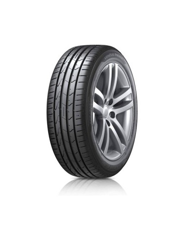 K125 HANKOOK 195 65 15 91 H