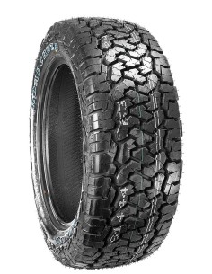 RA1100 ROADCRUZA 235 60 18...