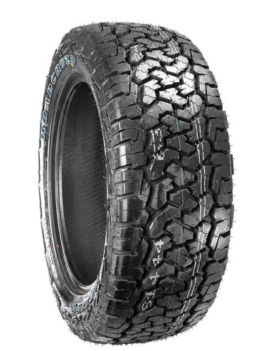 RA1100 ROADCRUZA 235 60 18 103 T