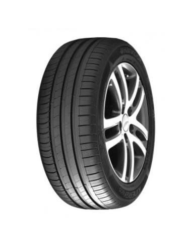 KINERGY ECO K425 HANKOOK 165 70 14 81 T