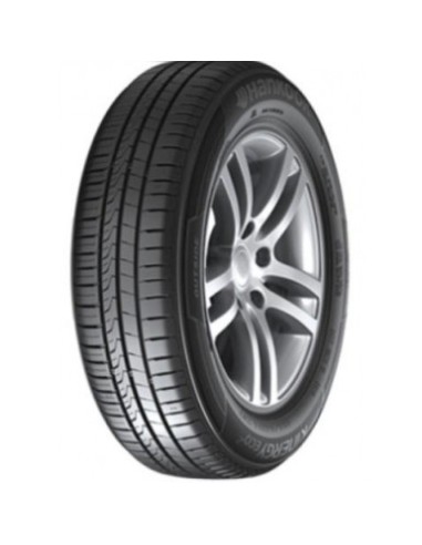 145/65 R15 72 T Hankook K435 Kinergy Eco2