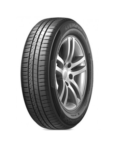 155/70 R14 77 T HANKOOK KINERGY ECO 2 (K435) (TL)