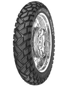 ENDURO 3 SAHARA METZELER 90...