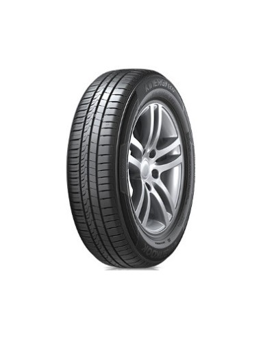 165/60 R14 75 T Hankook Kinergy Eco 2 (k435) (tl)