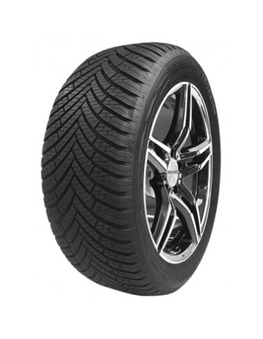 155/70 R13 75 T Linglong G-m All Season M+s 3pmsf