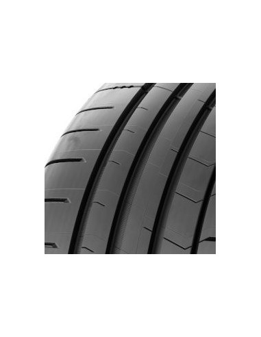 PS5 S MO1 XL MICHELIN 265 35 20 99 Y