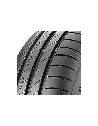 EFFICIENTGRIP PERFORMANCE GOODYEAR...