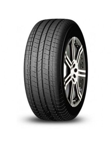 245/55 R19 103 V Firemax Fm518