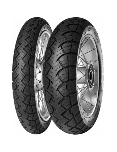 120/70 R19 60 V Anlas W. Grip Plus