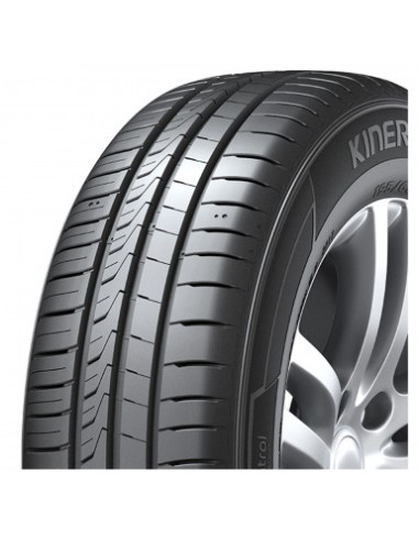 165/70 R14 81 T Hankook Kinergy Eco 2 K435