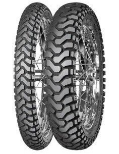 130/80 B17 TT 65H TL/TT...