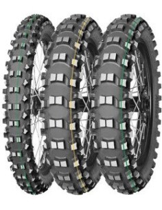 90/90 -21 TT 54M TERRA...