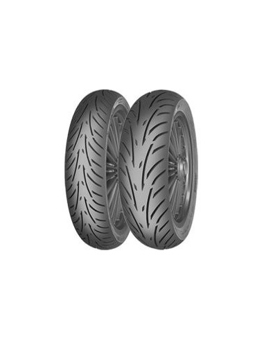 TOURING FORCE SC MITAS 120 70 10 54 L