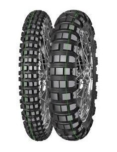 END.TR.RALLYPRO MITAS 140...