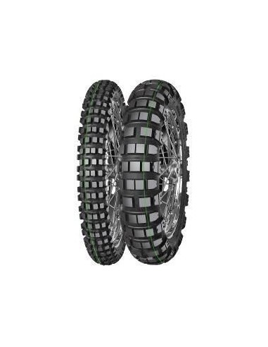 END.TR.RALLYPRO MITAS 140 80 18 70 R