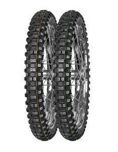 90/90 -21 TT 54R ENDURO...