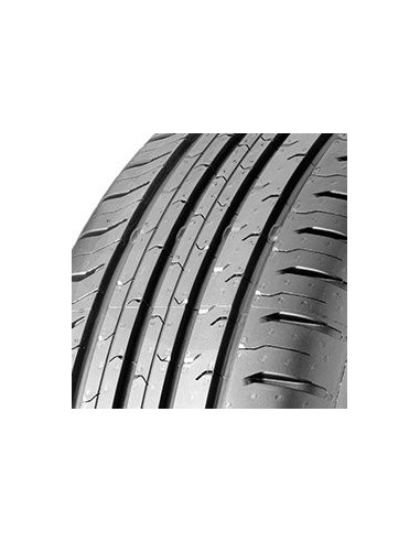 EcoContact 5 CONTINENTAL 165 70 14 85 T