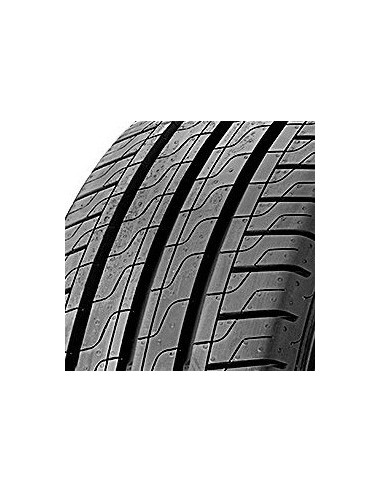 CARRIER PIRELLI 215 75 16 116 R