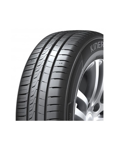 175/70 R14 84 T Hankook Kinergy Eco 2 (k435) (tl)