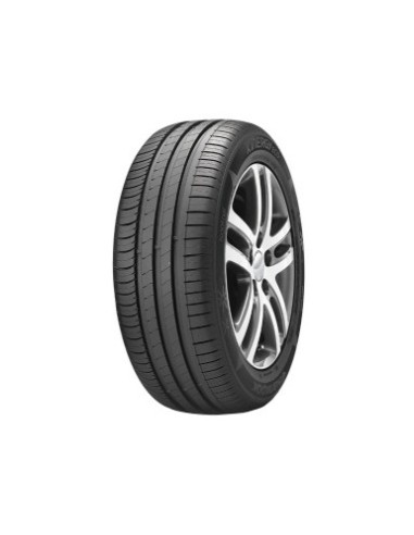 165/70 R14 81 T Hankook Kinergy Eco K425 Oe Vw Up