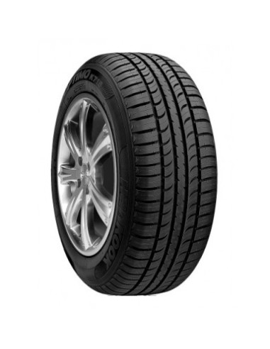 145/60 R13 66 T Hankook Optimo K715