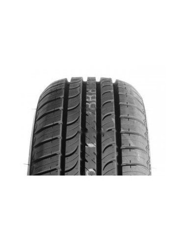 145/80 R13 75 T Hankook Optimo.