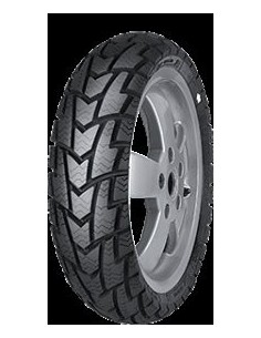 80/80 -14 TL/TT 53L MC-32...