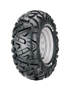 BIGHORN M918 MAXXIS 26 11...
