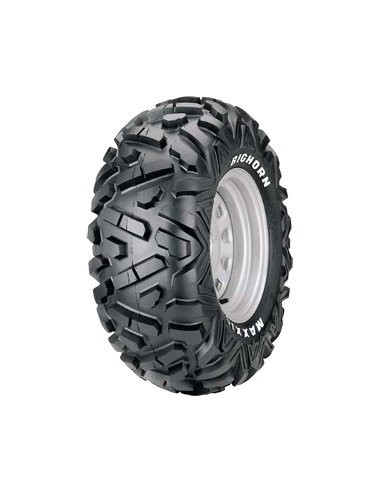 BIGHORN M918 MAXXIS 26 11 14 56 N
