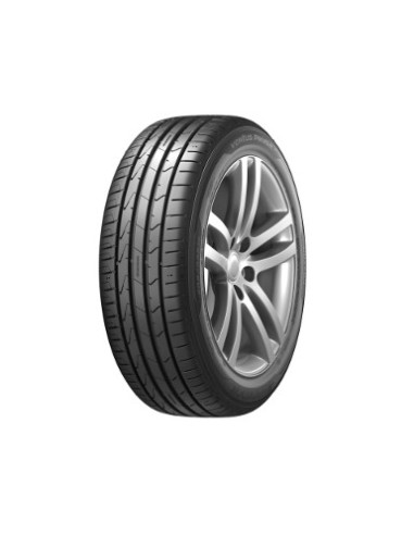 195/60 R15 88 H Hankook Ventus Prime 3 (k125) (tl)