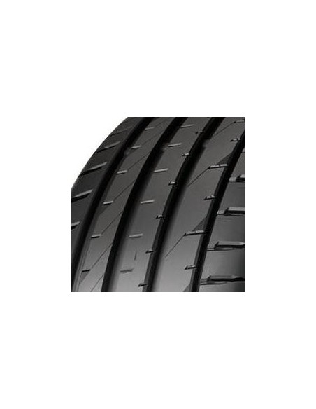 AZENIS FK520 FALKEN 285 30 21 100 Y