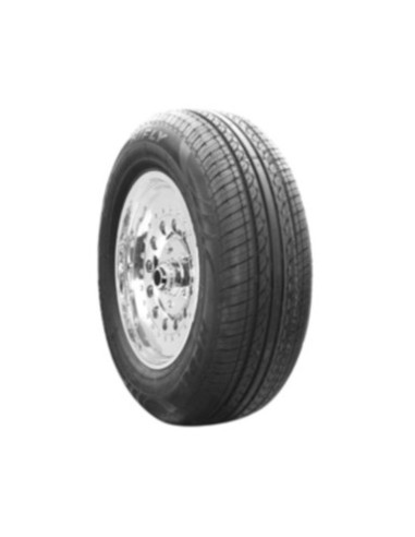 175/65 R14 86 T Hifly  Hf201 Xl