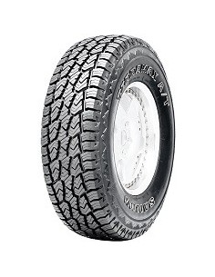 275/65 R18 TL 123/120R...
