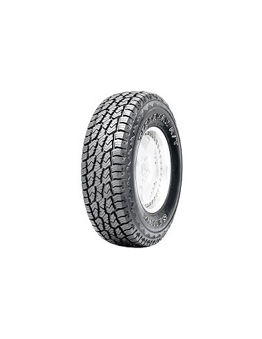 275/65 R18 TL 123/120R TERRAMAX A/T...