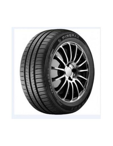 155/65 R13 73 T Firemax Fm601