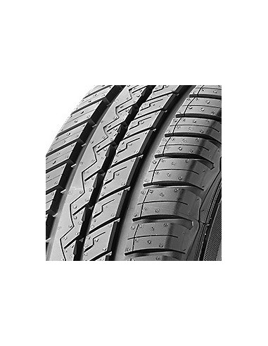 PRESTO DEBICA 235 55 18 100 V